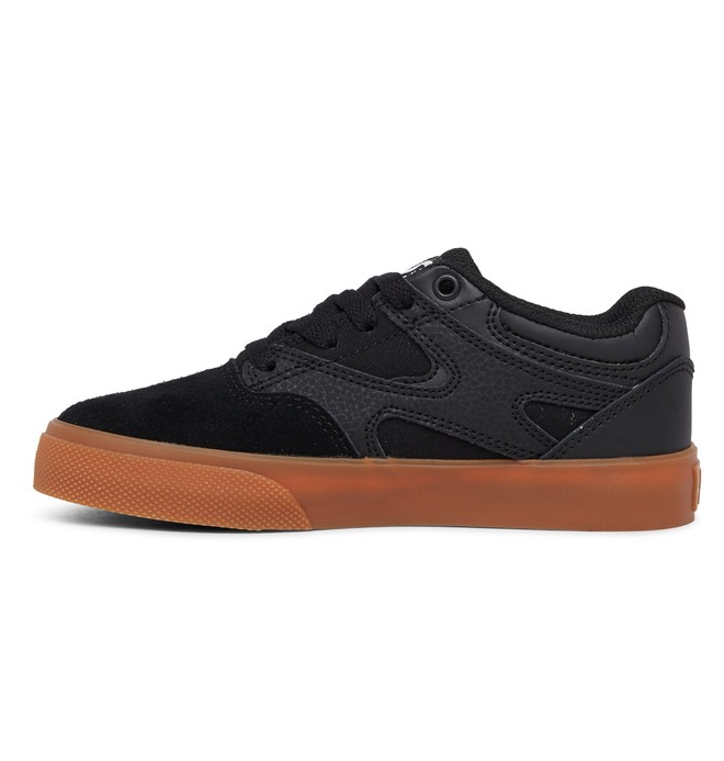 Kalis Vulc - Shoes for Kids  ADBS300355
