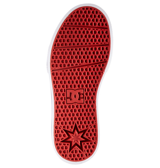 Manual - Shoes for Boys  ADBS300366