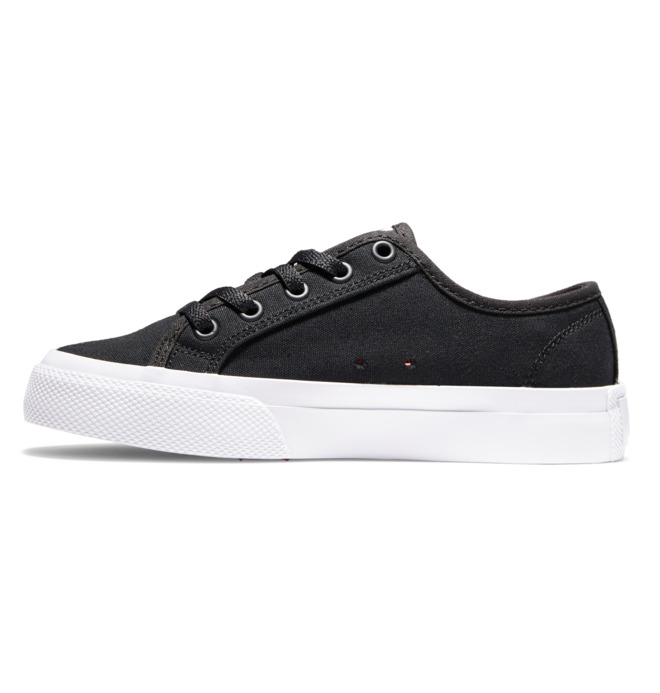 Manual - Shoes for Boys  ADBS300366