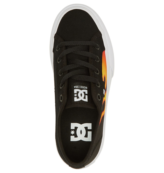 Manual - Shoes for Boys  ADBS300366