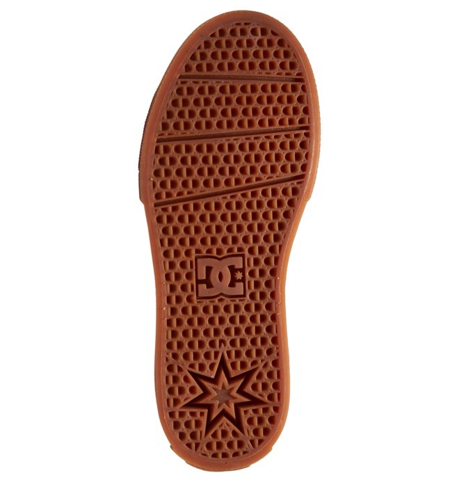 Manual - Shoes for Boys  ADBS300366