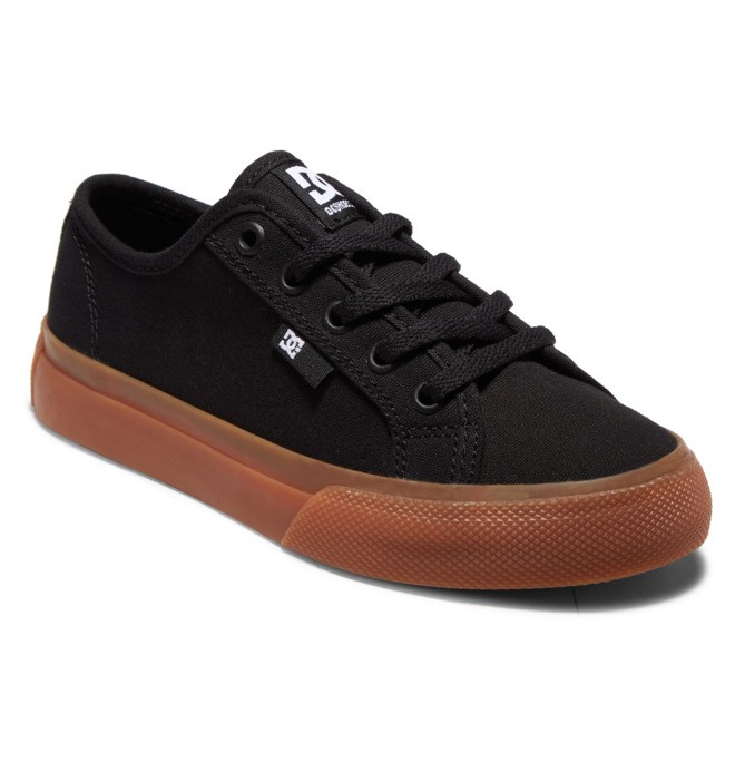 Manual - Shoes for Boys  ADBS300366