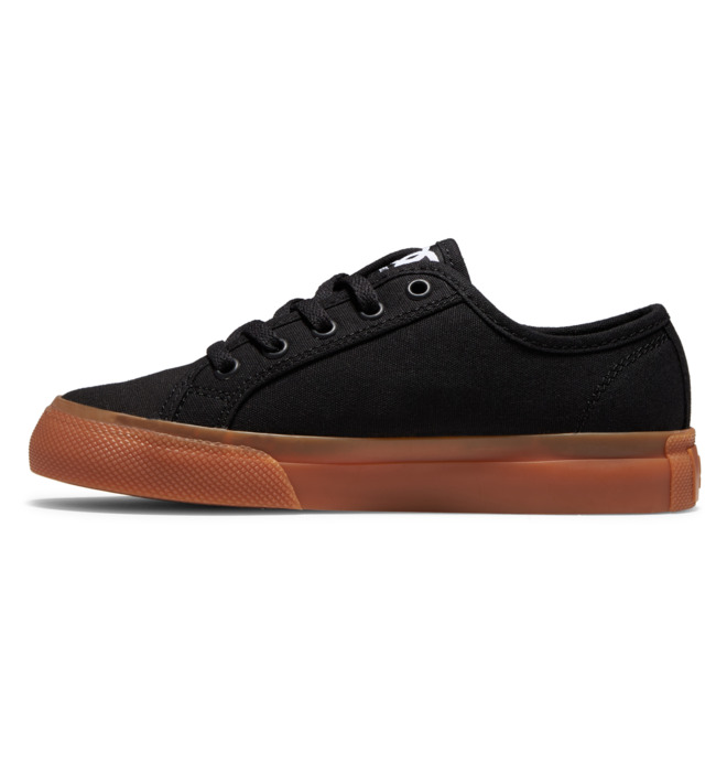 Manual - Shoes for Boys  ADBS300366