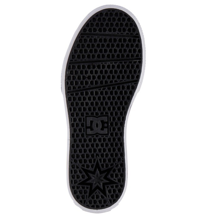 Manual - Shoes for Boys  ADBS300366