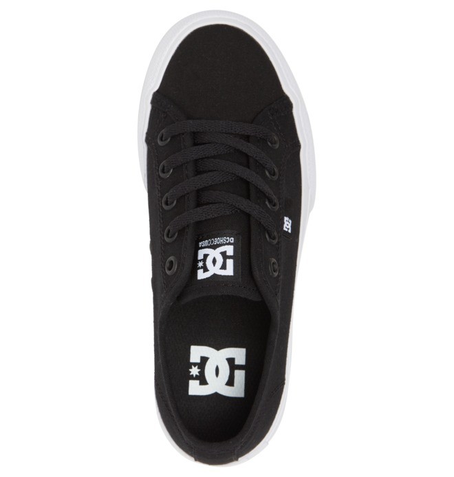 Manual - Shoes for Boys  ADBS300366