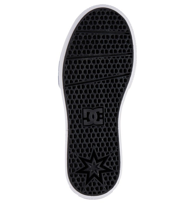 Manual - Shoes for Boys  ADBS300366