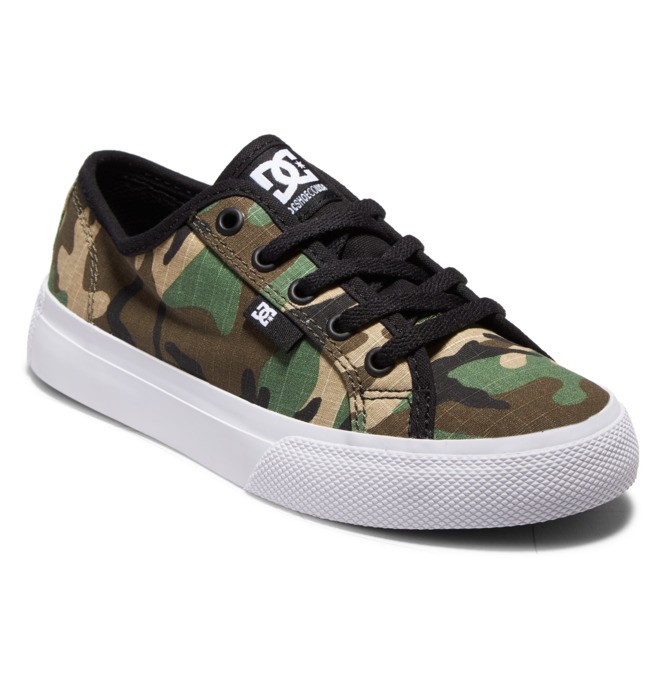 Manual - Shoes for Boys  ADBS300366