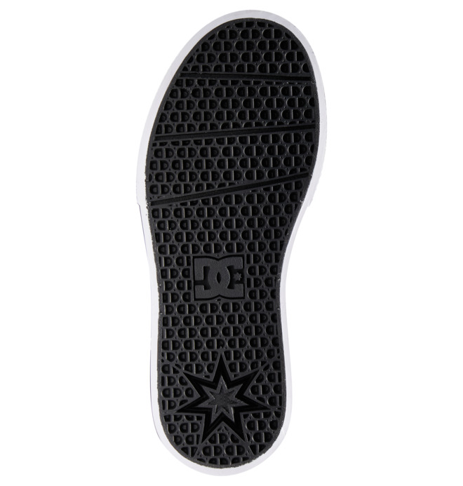 Manual - Shoes for Boys  ADBS300366