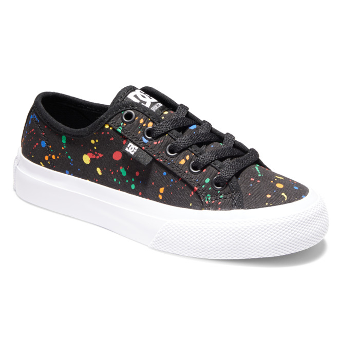 Manual - Shoes for Boys  ADBS300366