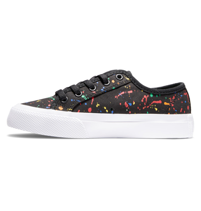 Manual - Shoes for Boys  ADBS300366