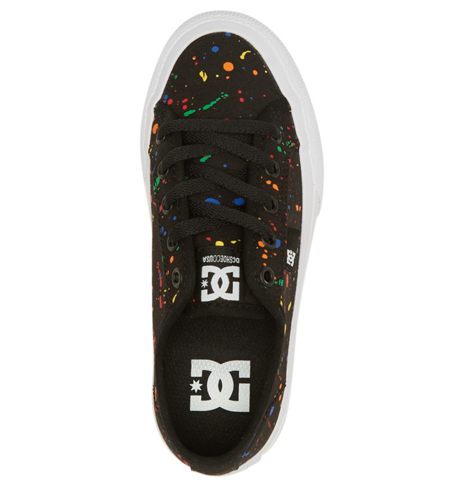 Manual - Shoes for Boys  ADBS300366