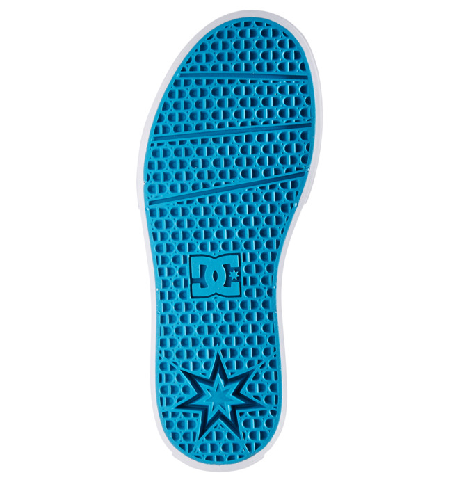 Manual - Shoes for Boys  ADBS300366
