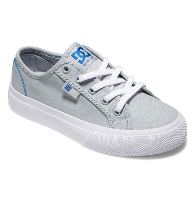 Manual - Shoes for Boys  ADBS300366