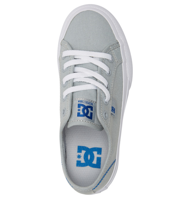 Manual - Shoes for Boys  ADBS300366