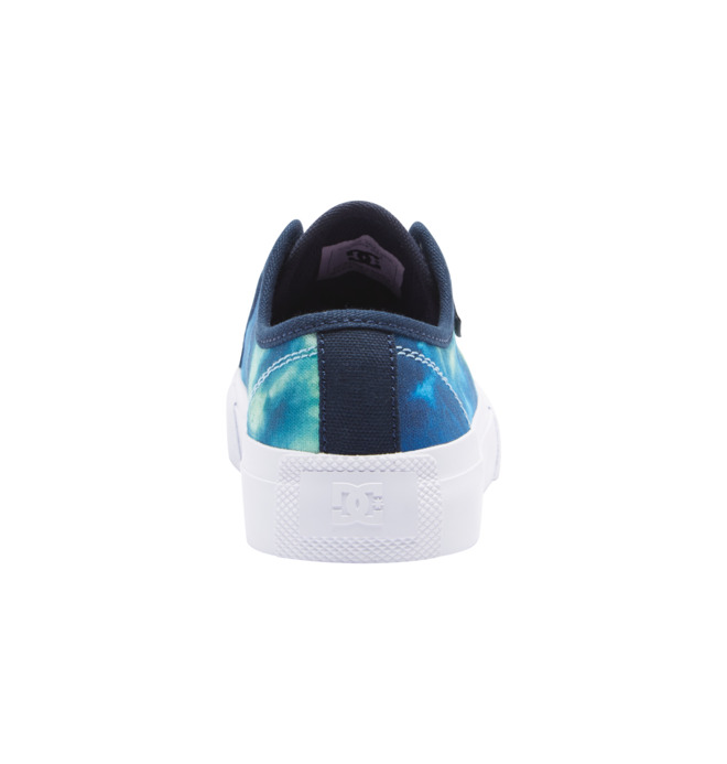 Manual - Shoes for Boys  ADBS300366
