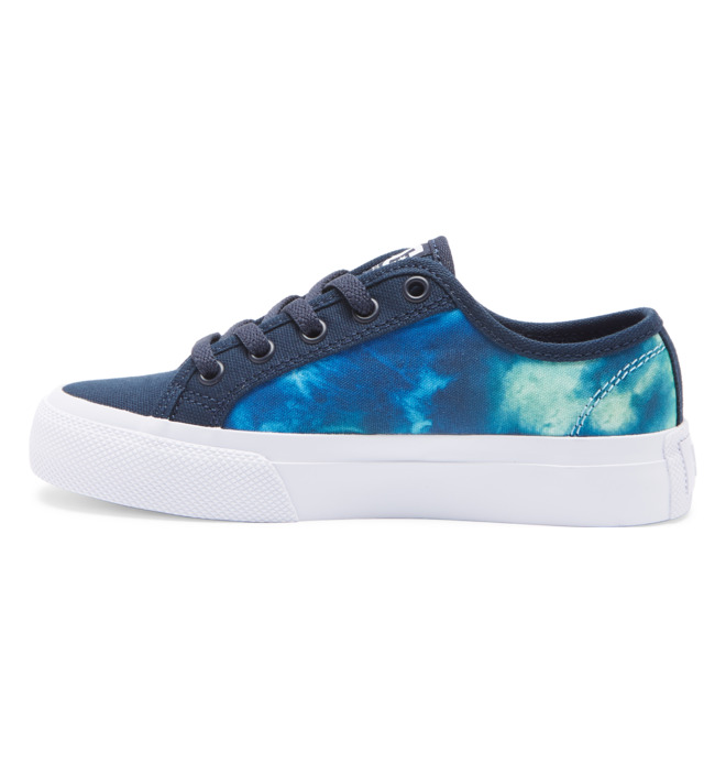 Manual - Shoes for Boys  ADBS300366