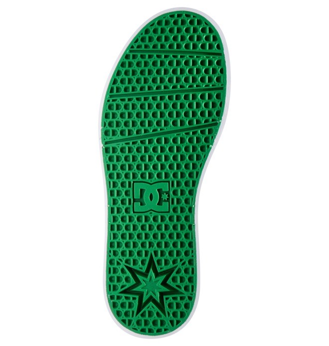 Manual - Shoes for Boys  ADBS300366