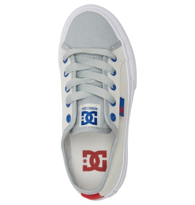 Manual - Shoes for Boys  ADBS300366