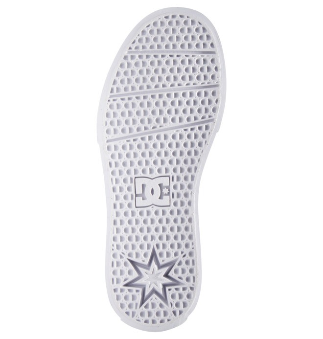Manual - Shoes for Boys  ADBS300369