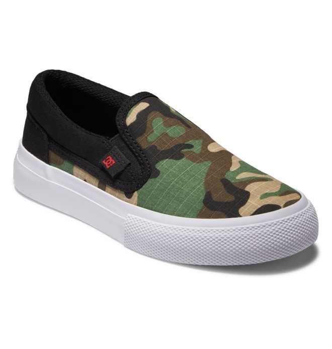 Manual - Shoes for Boys  ADBS300369