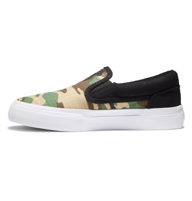 Manual - Shoes for Boys  ADBS300369