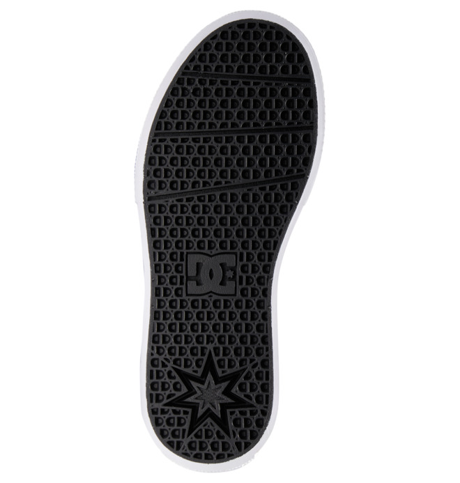 Manual - Shoes for Boys  ADBS300369