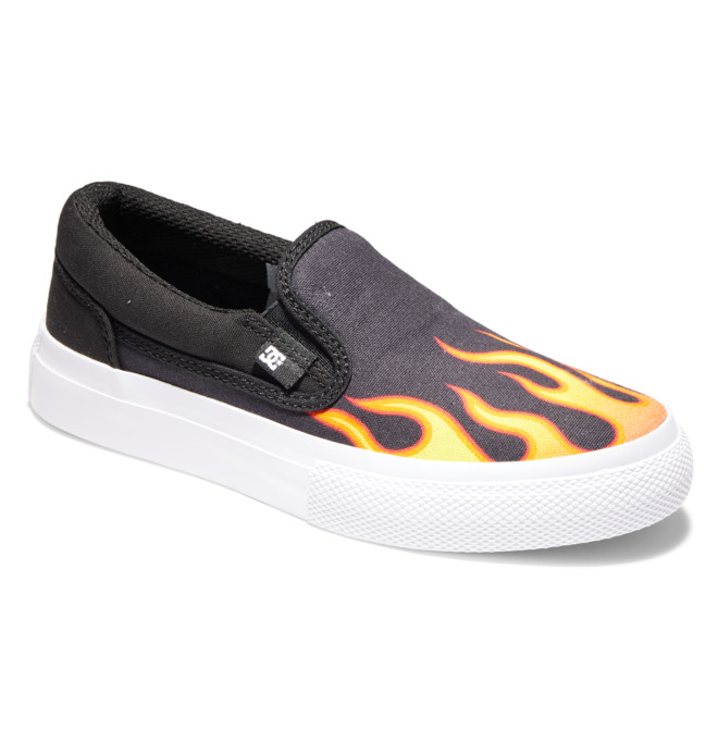Manual - Shoes for Boys  ADBS300369
