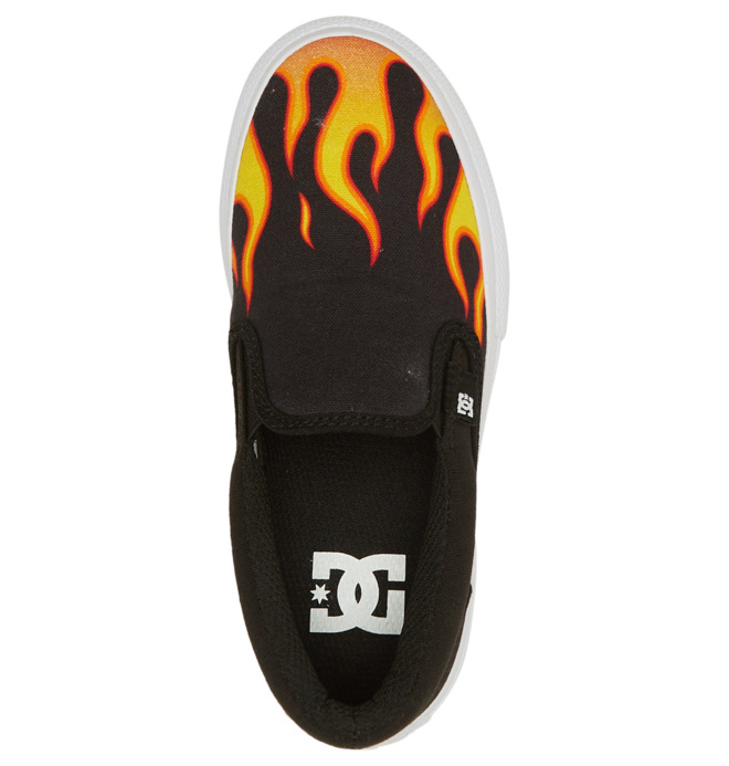 Manual - Shoes for Boys  ADBS300369