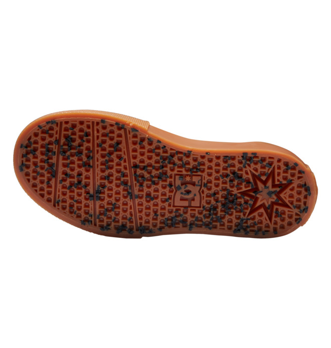 Manual SD - Leather Shoes for Boys 8-16  ADBS300374