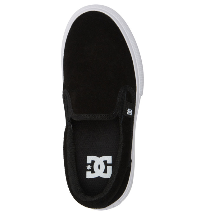 Manual SD - Leather Shoes for Boys 8-16  ADBS300374