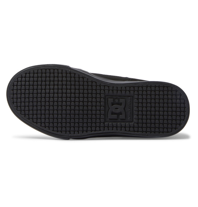 Pure V - Shoes for Boys  ADBS300376