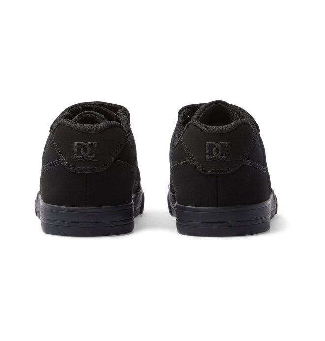 Pure V - Shoes for Boys  ADBS300376