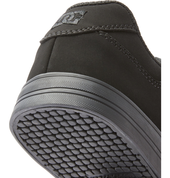 Pure V - Shoes for Boys  ADBS300376