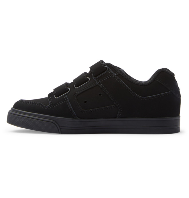 Pure V - Shoes for Boys  ADBS300376