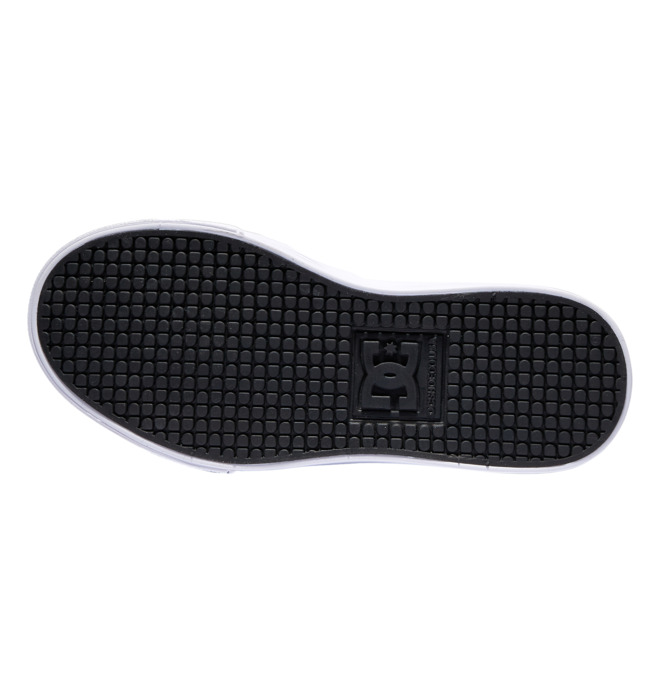 Pure V - Shoes for Boys  ADBS300376