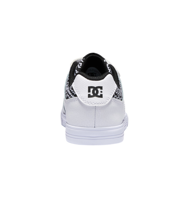 Pure V - Shoes for Boys  ADBS300376