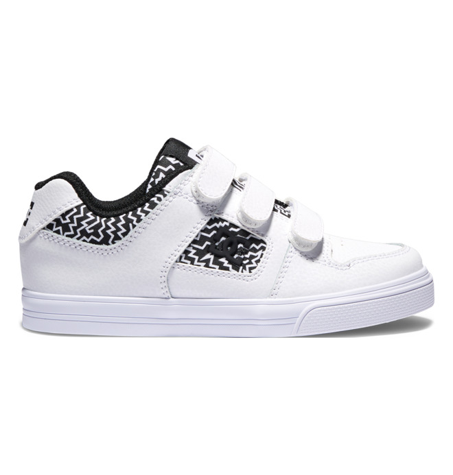 Pure V - Shoes for Boys  ADBS300376