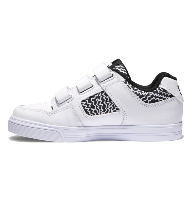 Pure V - Shoes for Boys  ADBS300376