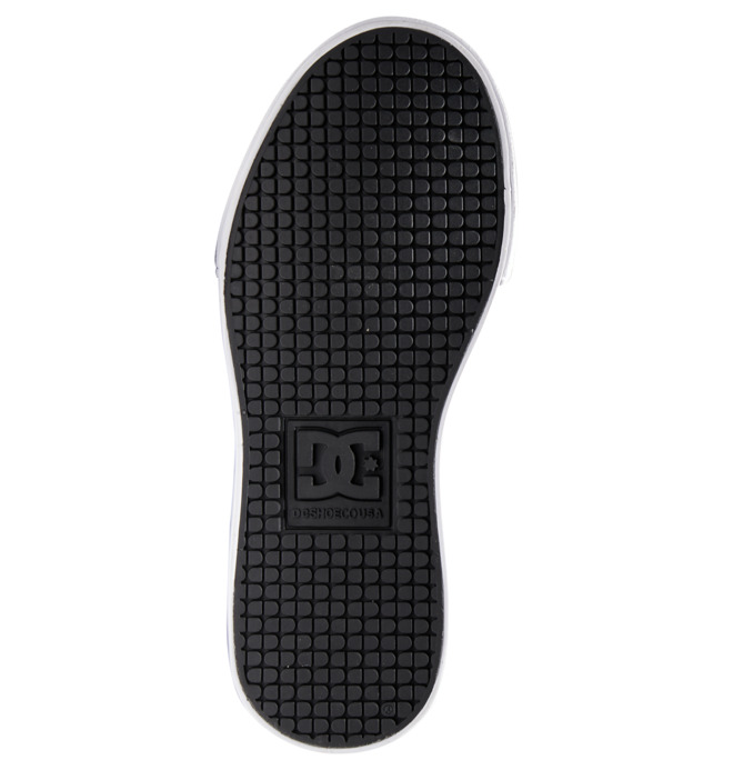 Pure Mid - Mid-Top Shoes for Boys  ADBS300377