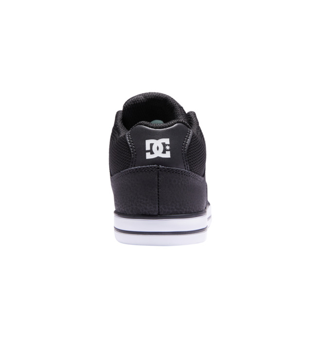 Pure Mid - Mid-Top Shoes for Boys  ADBS300377