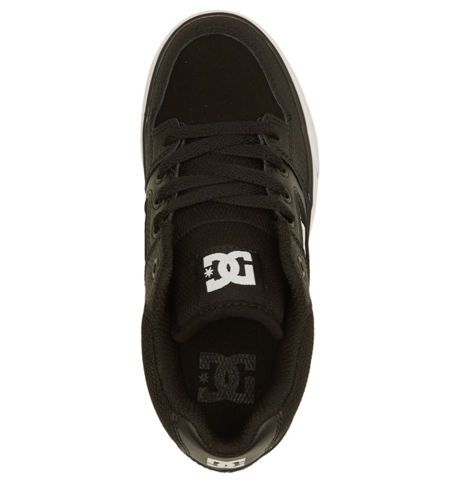 Pure Mid - Mid-Top Shoes for Boys  ADBS300377