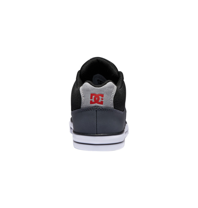 Pure Mid - Mid-Top Shoes for Boys  ADBS300377