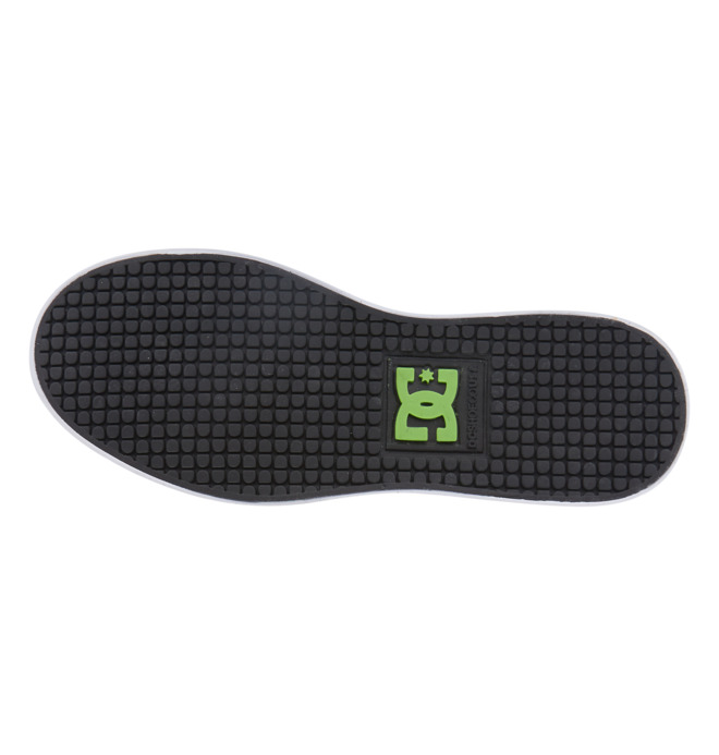 Pure Mid - Mid-Top Shoes for Boys  ADBS300377