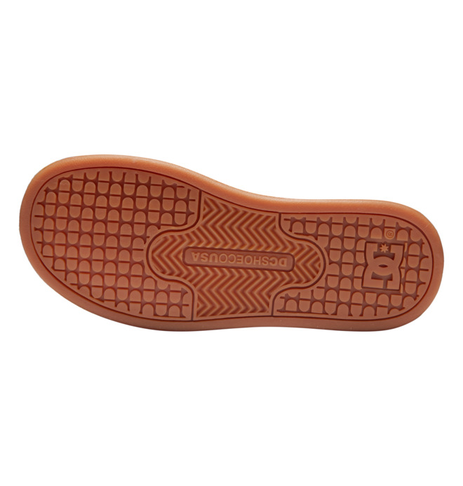 Manteca 4 V - Shoes for Boys  ADBS300378