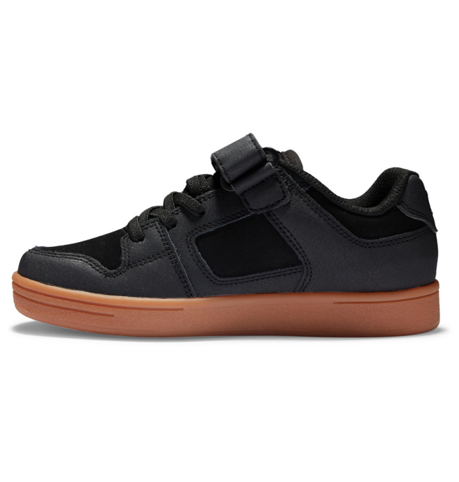 Manteca 4 V - Shoes for Boys  ADBS300378