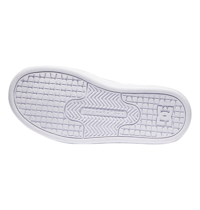 Manteca 4 V - Shoes for Boys  ADBS300378