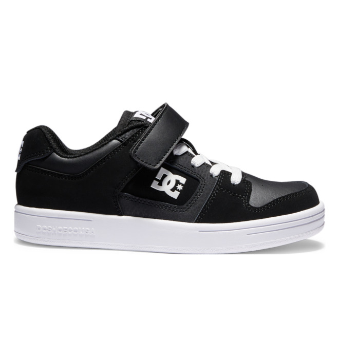 Manteca 4 V - Shoes for Boys  ADBS300378