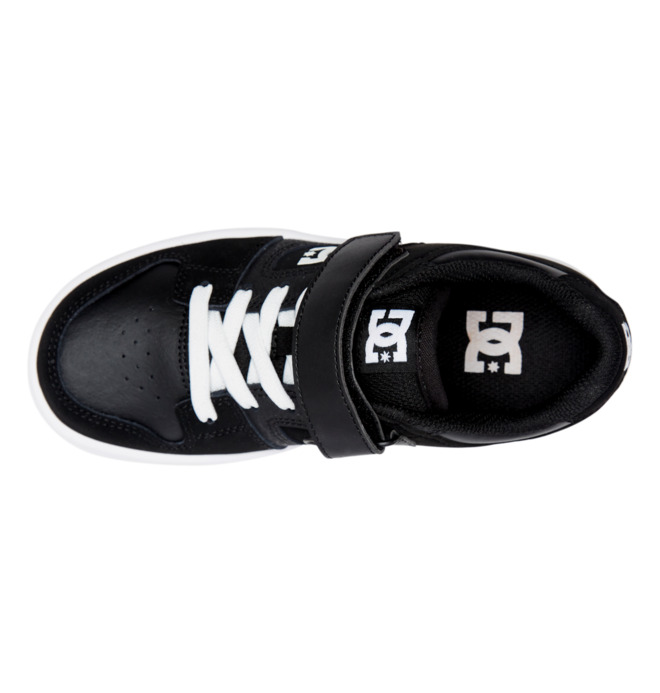 Manteca 4 V - Shoes for Boys  ADBS300378