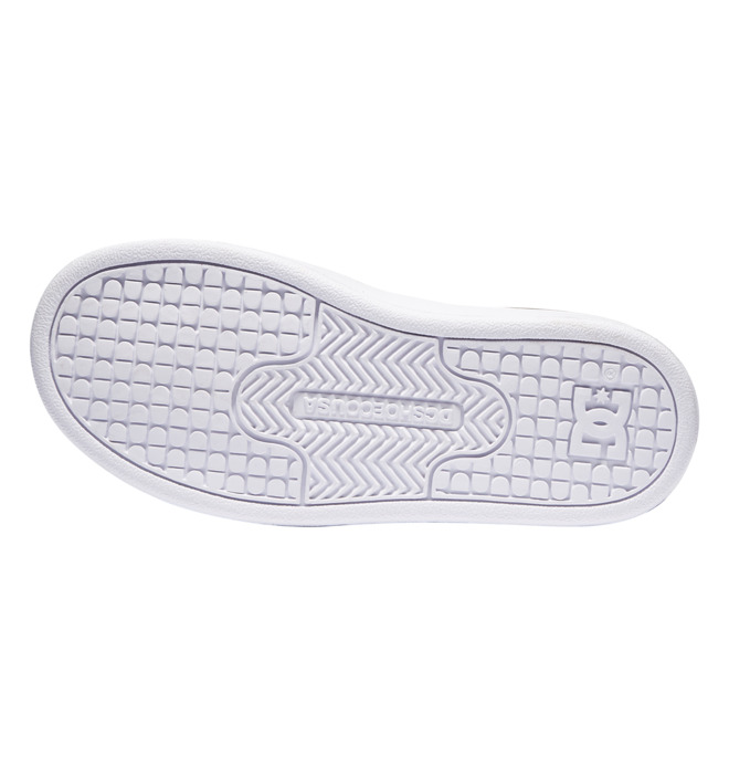 Manteca 4 V - Shoes for Boys  ADBS300378