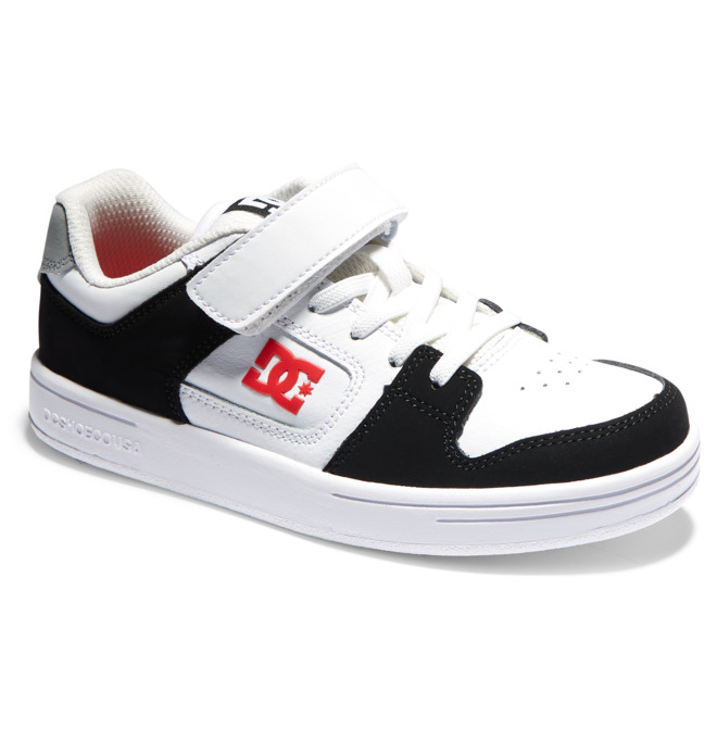 Manteca 4 V - Shoes for Boys  ADBS300378